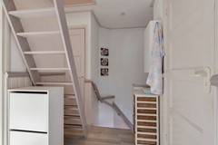 Wilhelminastraat 30 Andel (28).jpg